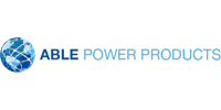 ABLE Power Products