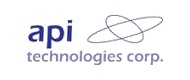 API Technologies Corp