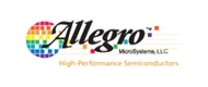 Allegro MicroSystems