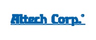 Altech Corporation