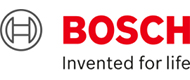 Bosch Sensortec