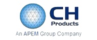 CH Products