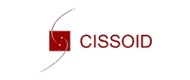 CISSOID