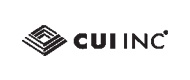 CUI Inc.