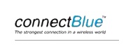 ConnectBlue