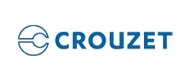 Crouzet