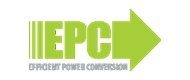 EPC