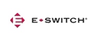 E-Switch