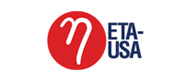 ETA-USA