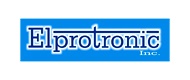 Elprotronic Inc.