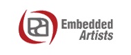 Embedded Artists