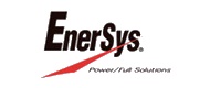 EnerSys