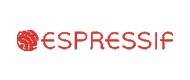 Espressif Systems