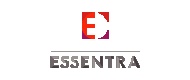 Essentra Access Solutions