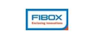 FIBOX Enclosures