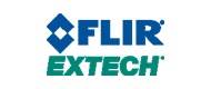 FLIR Extech