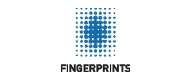 Fingerprint Cards AB