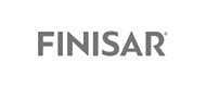 Finisar Corporation