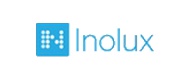 Inolux