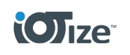 IoTize