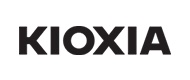 Kioxia America, Inc.