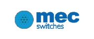 MEC Switches