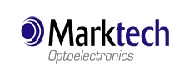 Marktech Optoelectronics