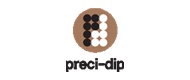 Preci-Dip