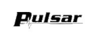 Pulsar