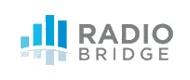 Radio Bridge Inc.