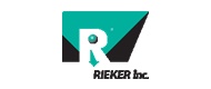 Rieker Inc.