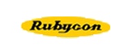 Rubycon