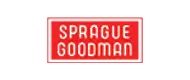 Sprague-Goodman