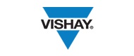 Vishay Spectrol